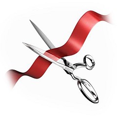 Открытие интернет аптеки препаратов для мужчин в Днестровске!